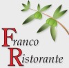 Franco Ristorante restaurant logo