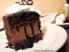 Dessert