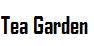 New Tea Garden  restaurant logo