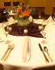 Banquet