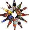 Beer-styles1