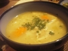 Chicken-noodle-soup