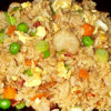 Fried_rice