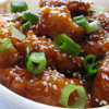 Sesame_chicken_1