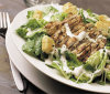 Caesarsalad
