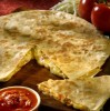 0_quesadilla2