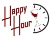 Happy_hour_logo_cropped_iaka
